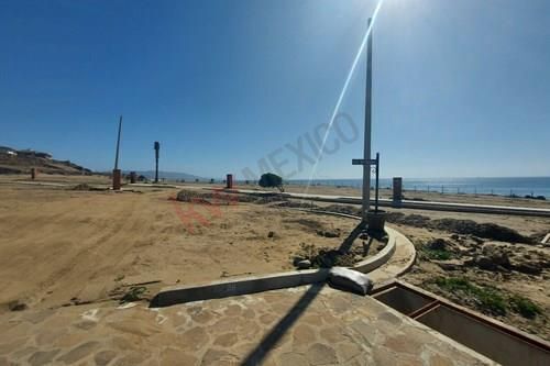 terreno-en-venta-en-playas-rosario--bc10-15460