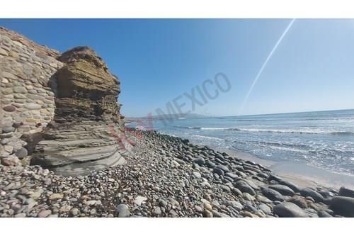 terreno-en-venta-en-playas-rosario--bc12-15460