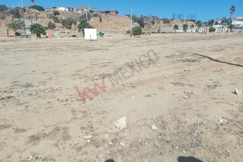 terreno-en-venta-en-playas-rosario--bc13-15460