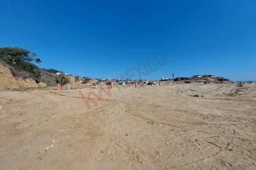 terreno-en-venta-en-playas-rosario--bc14-15460