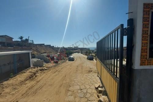 terreno-en-venta-en-playas-rosario--bc15-15460