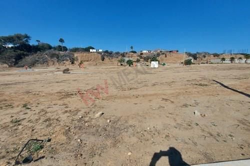 terreno-en-venta-en-playas-rosario--bc5-15460