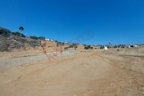 terreno-en-venta-en-playas-rosario--bc6-15460