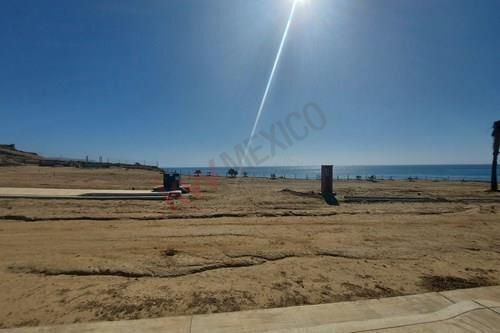 terreno-en-venta-en-playas-rosario--bc9-15460