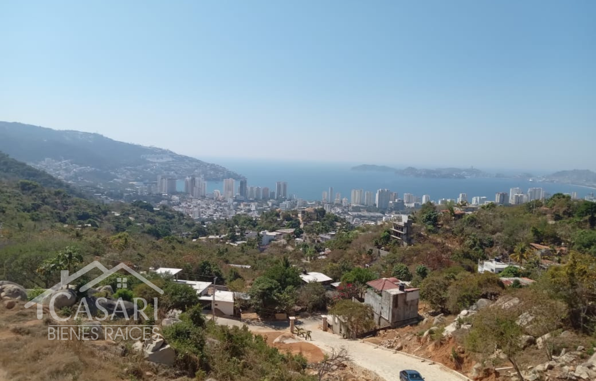 terreno-en-venta-en-praderas-de-costa-azul-acapulco-dorado10-30726