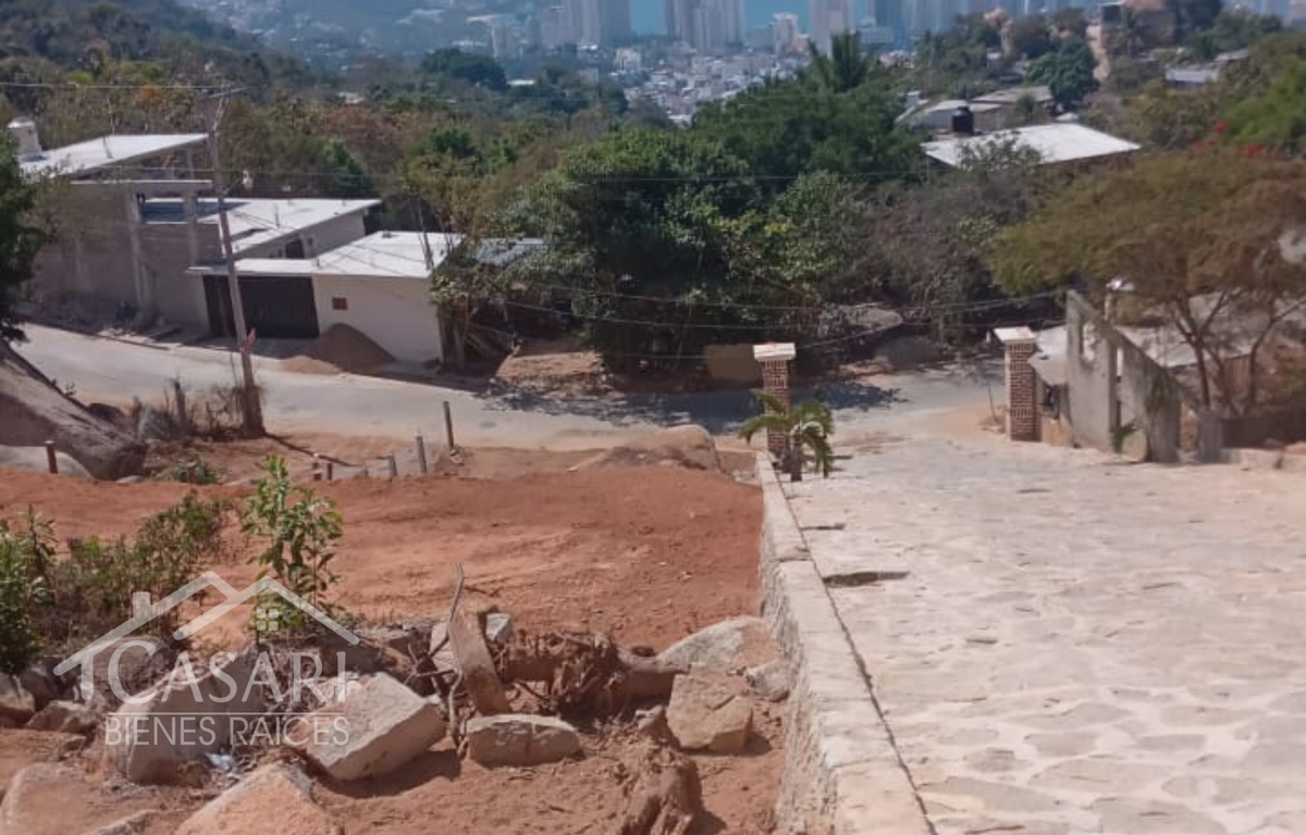 terreno-en-venta-en-praderas-de-costa-azul-acapulco-dorado12-30726