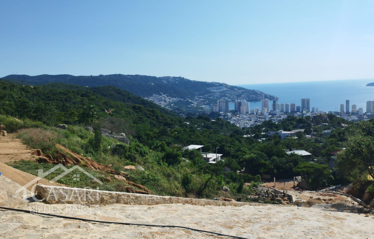 terreno-en-venta-en-praderas-de-costa-azul-acapulco-dorado13-30726