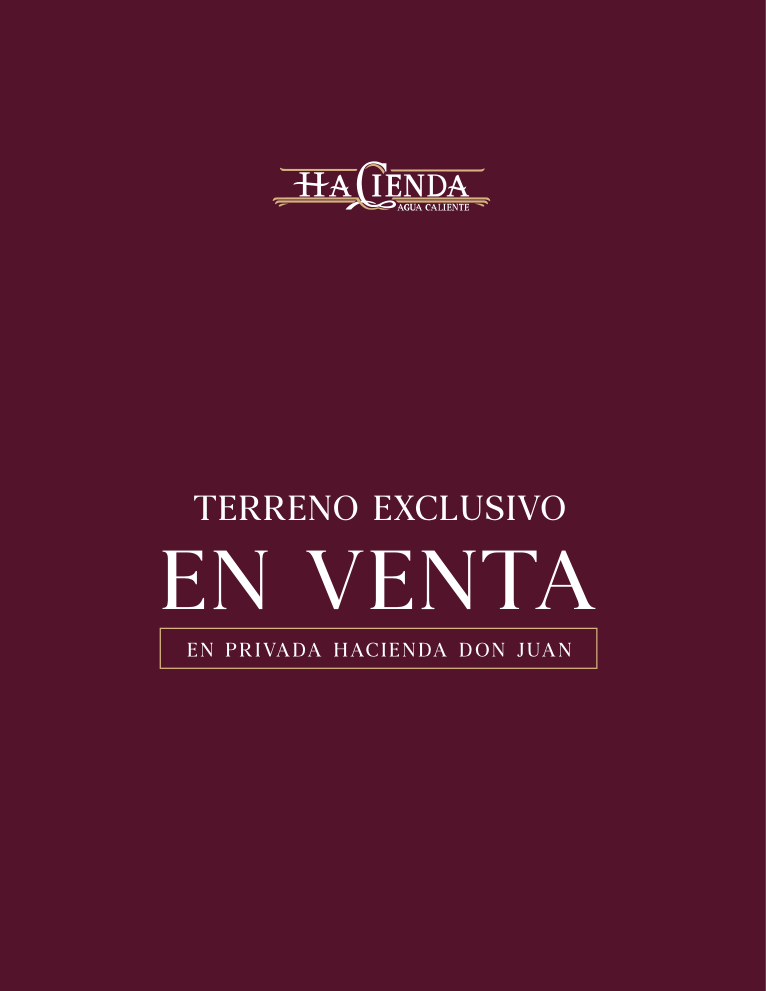 terreno-en-venta-en-privada-don-juan--hacienda-agua-caliente-tijuana1-24355