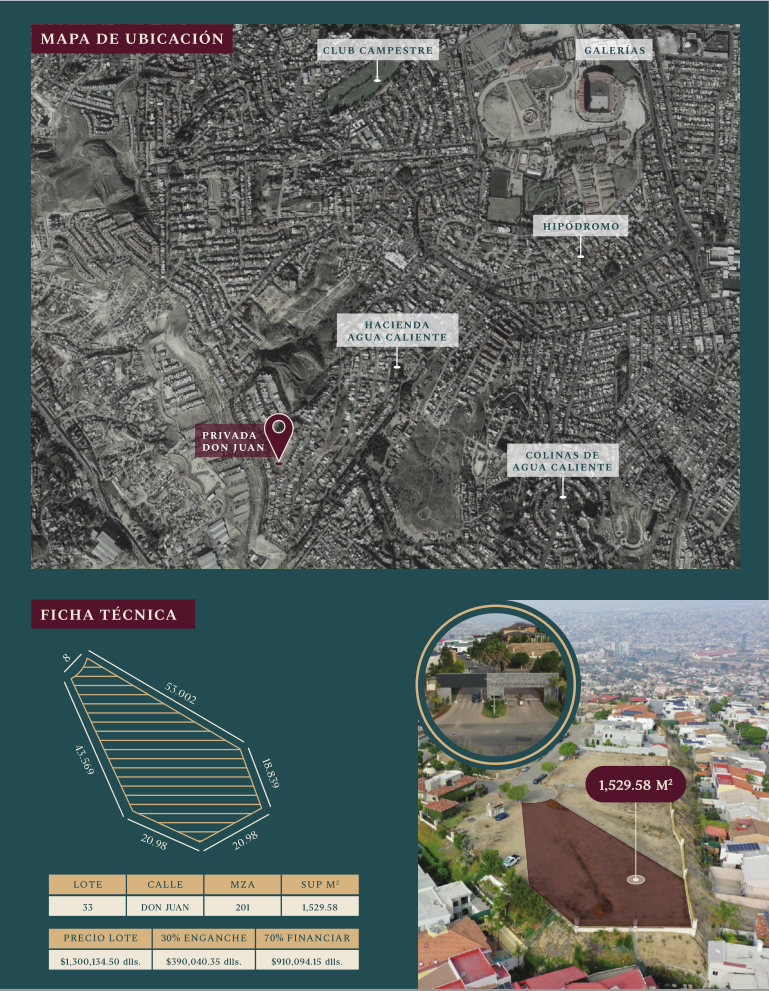 terreno-en-venta-en-privada-don-juan--hacienda-agua-caliente-tijuana2-24355