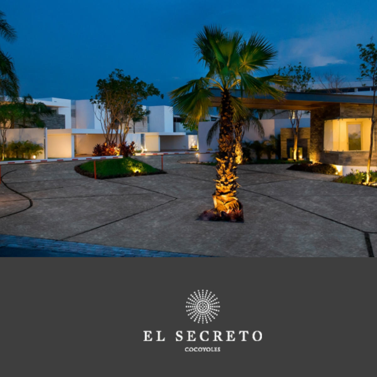 terreno-en-venta-en-privada-el-secreto1-17361