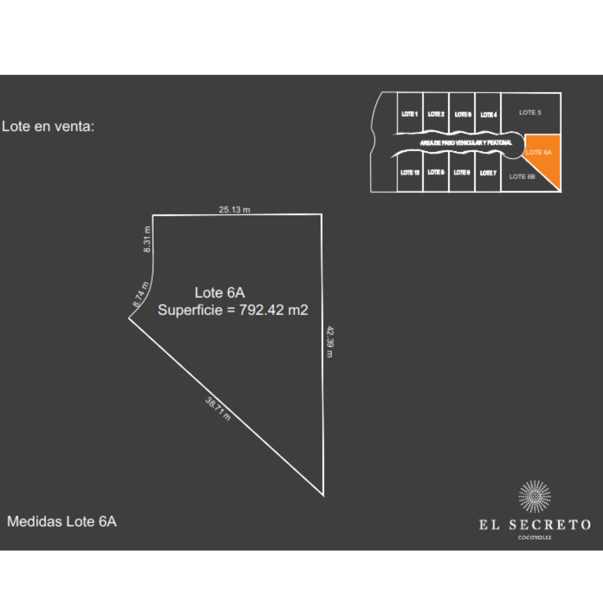 terreno-en-venta-en-privada-el-secreto11-17361