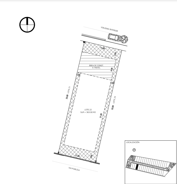 terreno-en-venta-en-privada-fiora-cholul2-17925