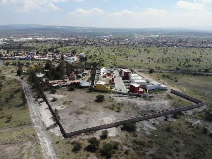 terreno-en-venta-en-privada-rosaleda--san-miguel-de-allende2-13175