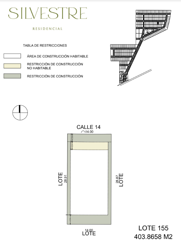 terreno-en-venta-en-privada-silvestre-residencial-en-santa-mara-yaxch2-16184