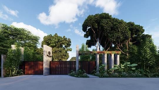 terreno-en-venta-en-privada-vida-kuch-chablekal-mrida-yucatn1-24224