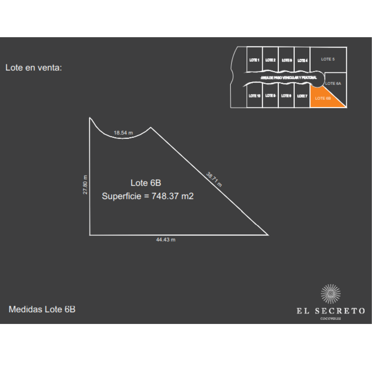 terreno-en-venta-en-privada11-17362