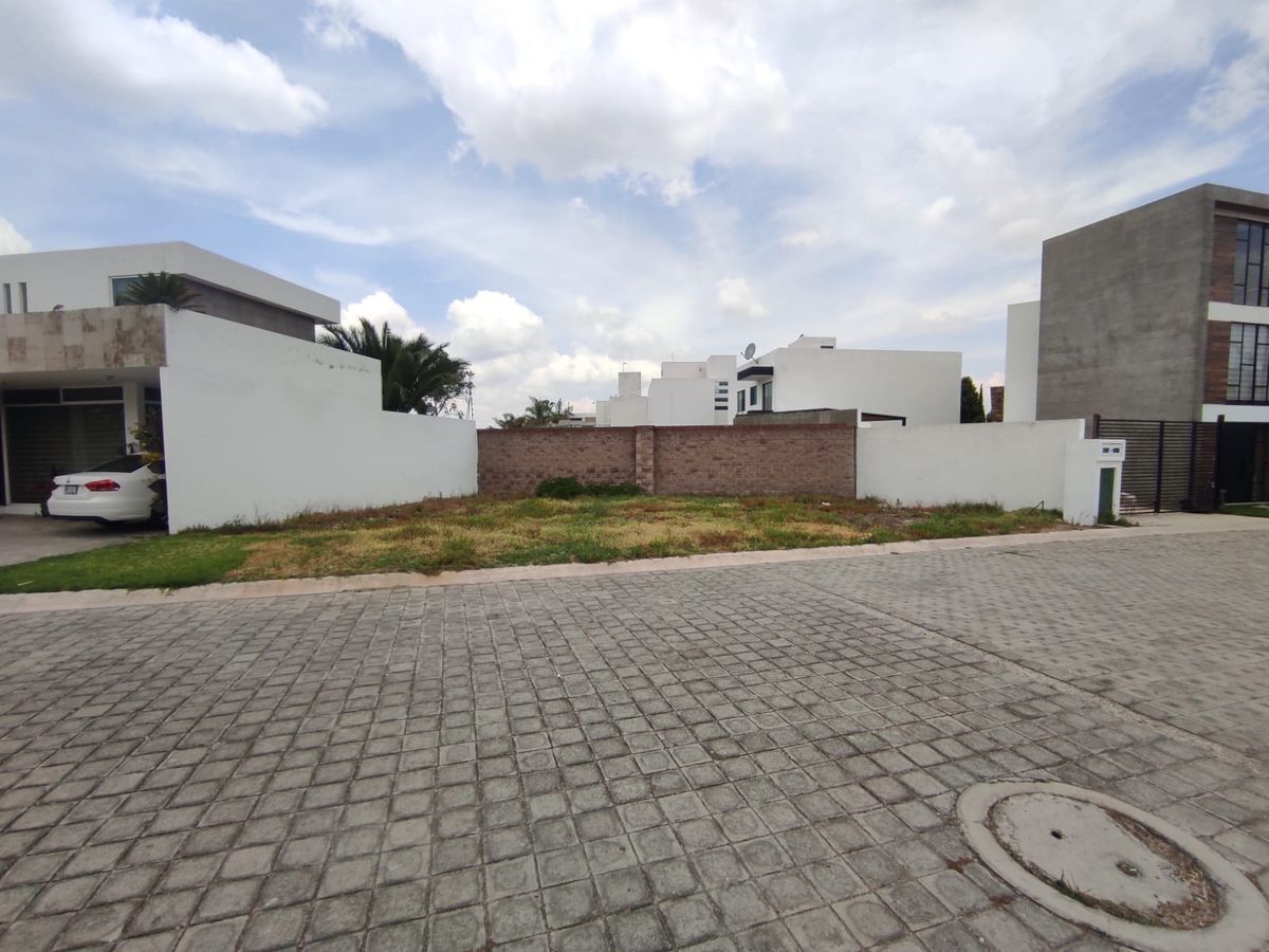 terreno-en-venta-en-puebla2-24813