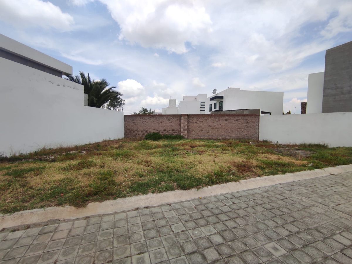 terreno-en-venta-en-puebla3-24813