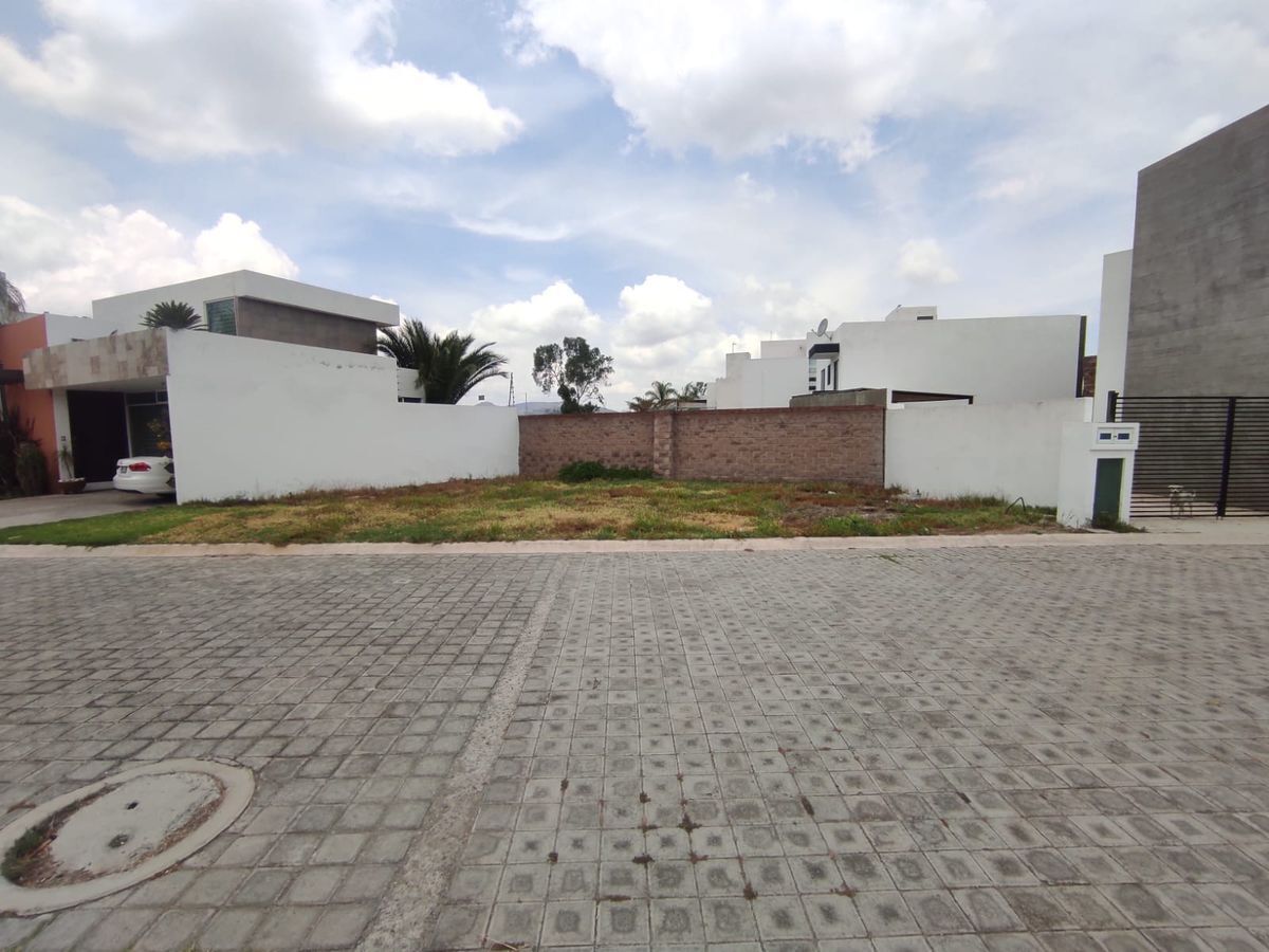 terreno-en-venta-en-puebla4-24813