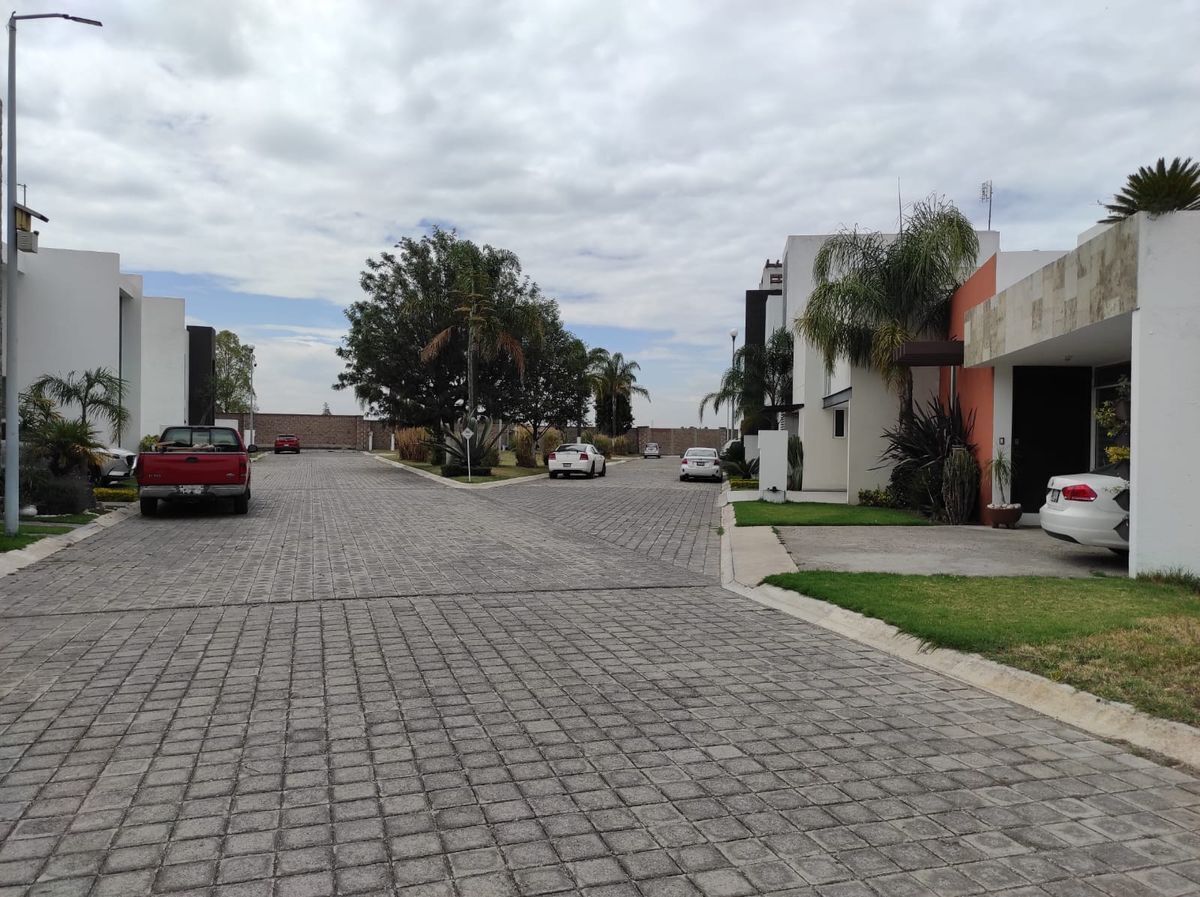 terreno-en-venta-en-puebla5-24813