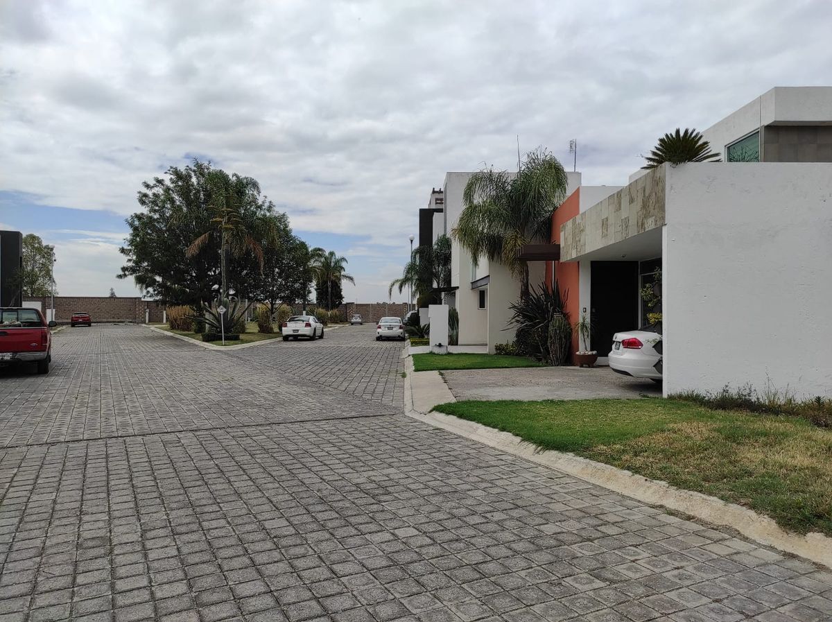 terreno-en-venta-en-puebla6-24813