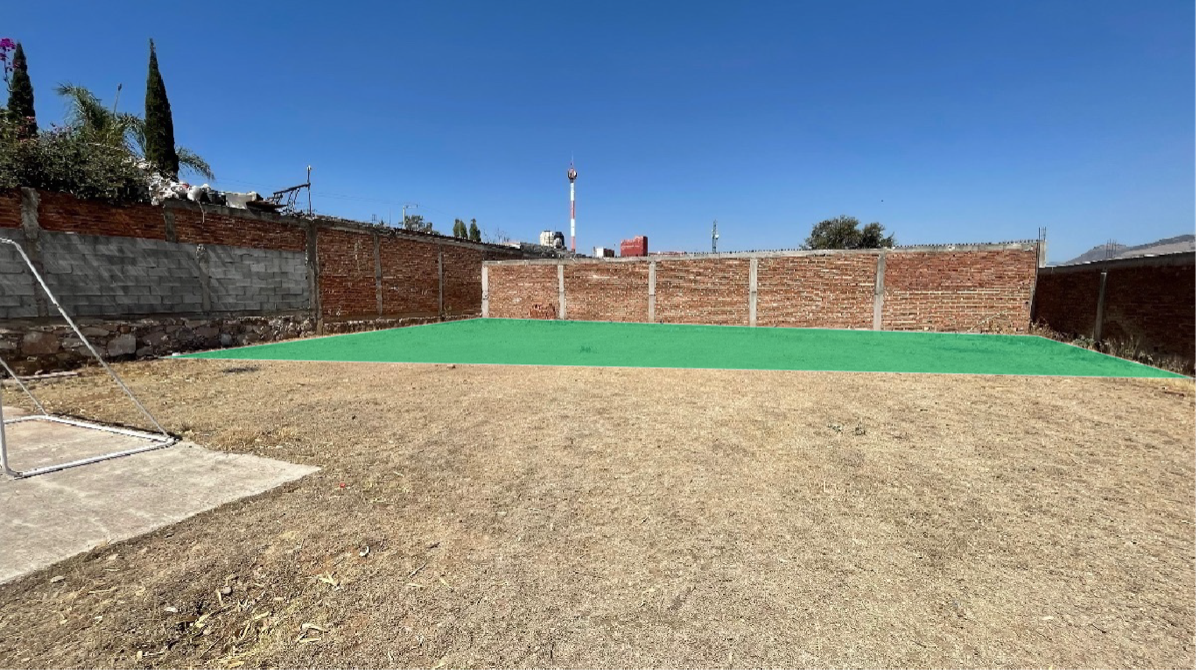 terreno-en-venta-en-puentecillas-guanajuato2-32820