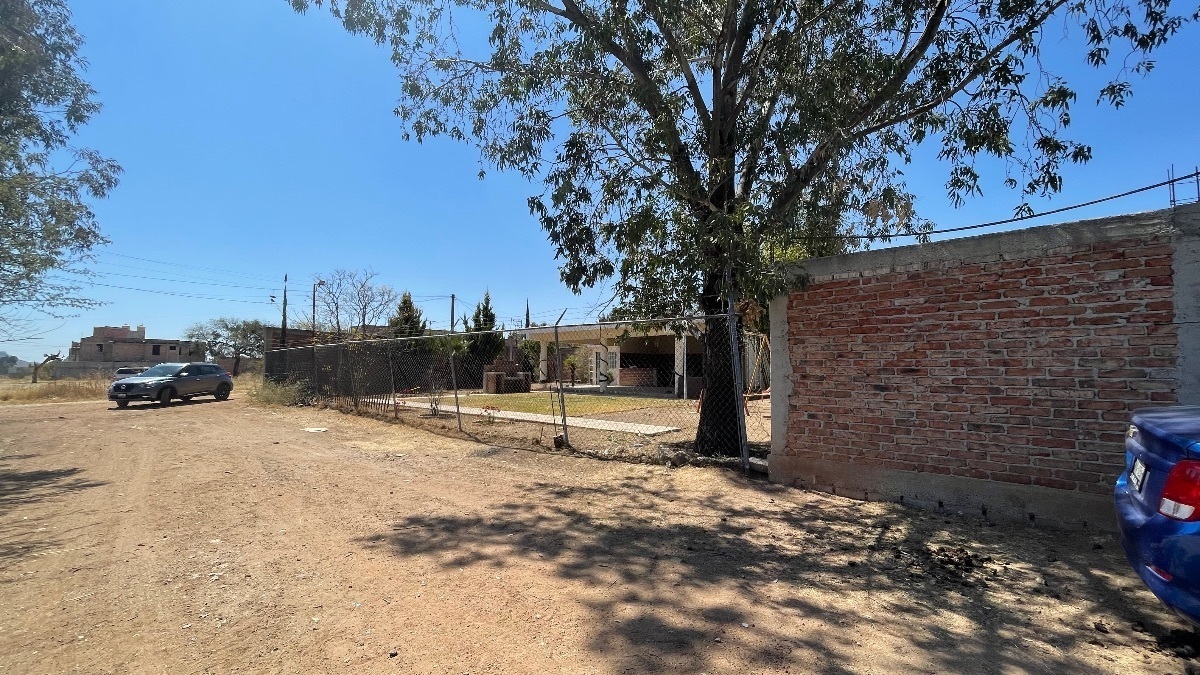 terreno-en-venta-en-puentecillas-guanajuato3-32820