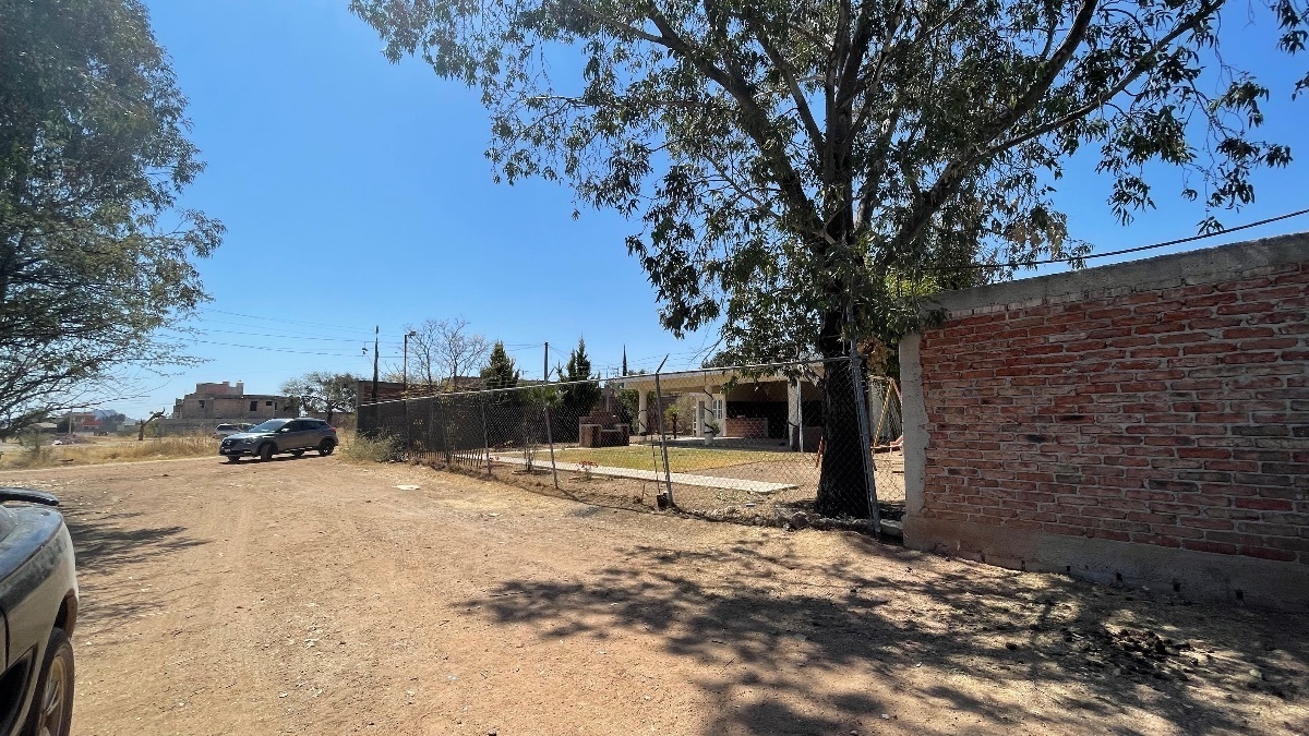 terreno-en-venta-en-puentecillas-guanajuato5-32820