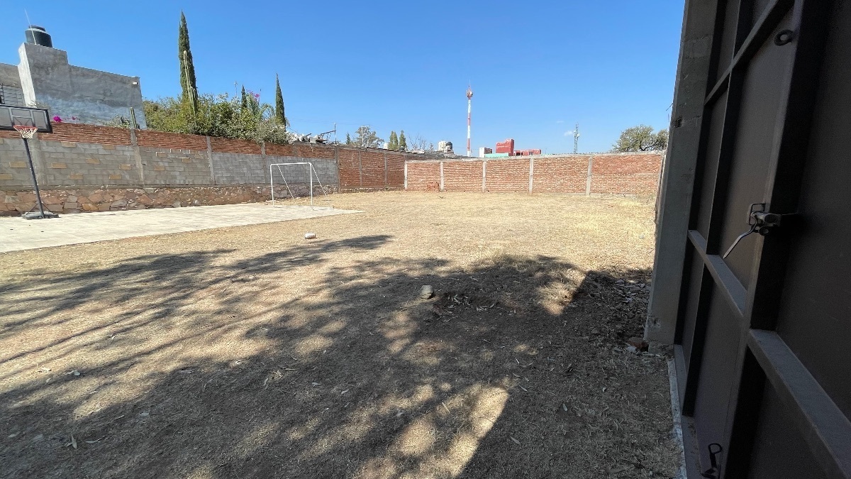 terreno-en-venta-en-puentecillas-guanajuato6-32820