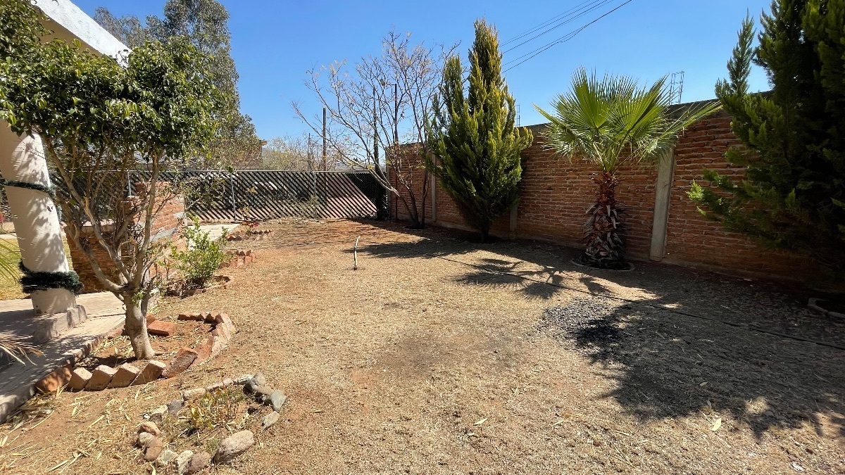 terreno-en-venta-en-puentecillas-guanajuato7-32820