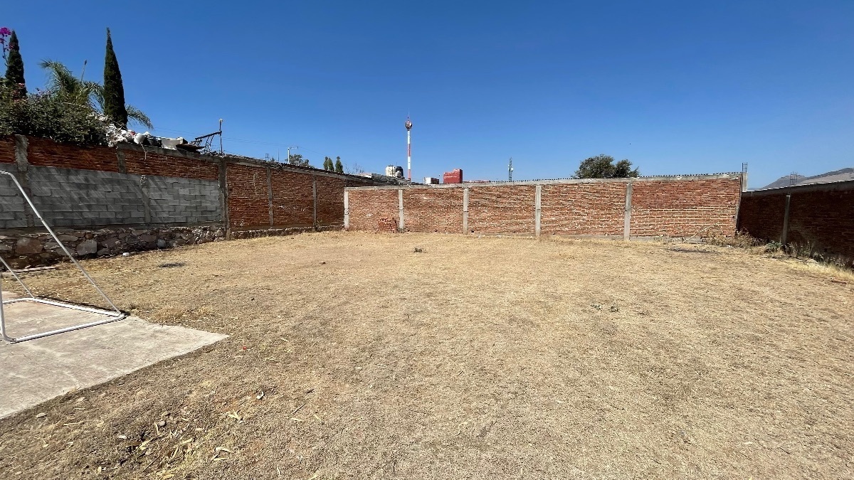 terreno-en-venta-en-puentecillas-guanajuato8-32820