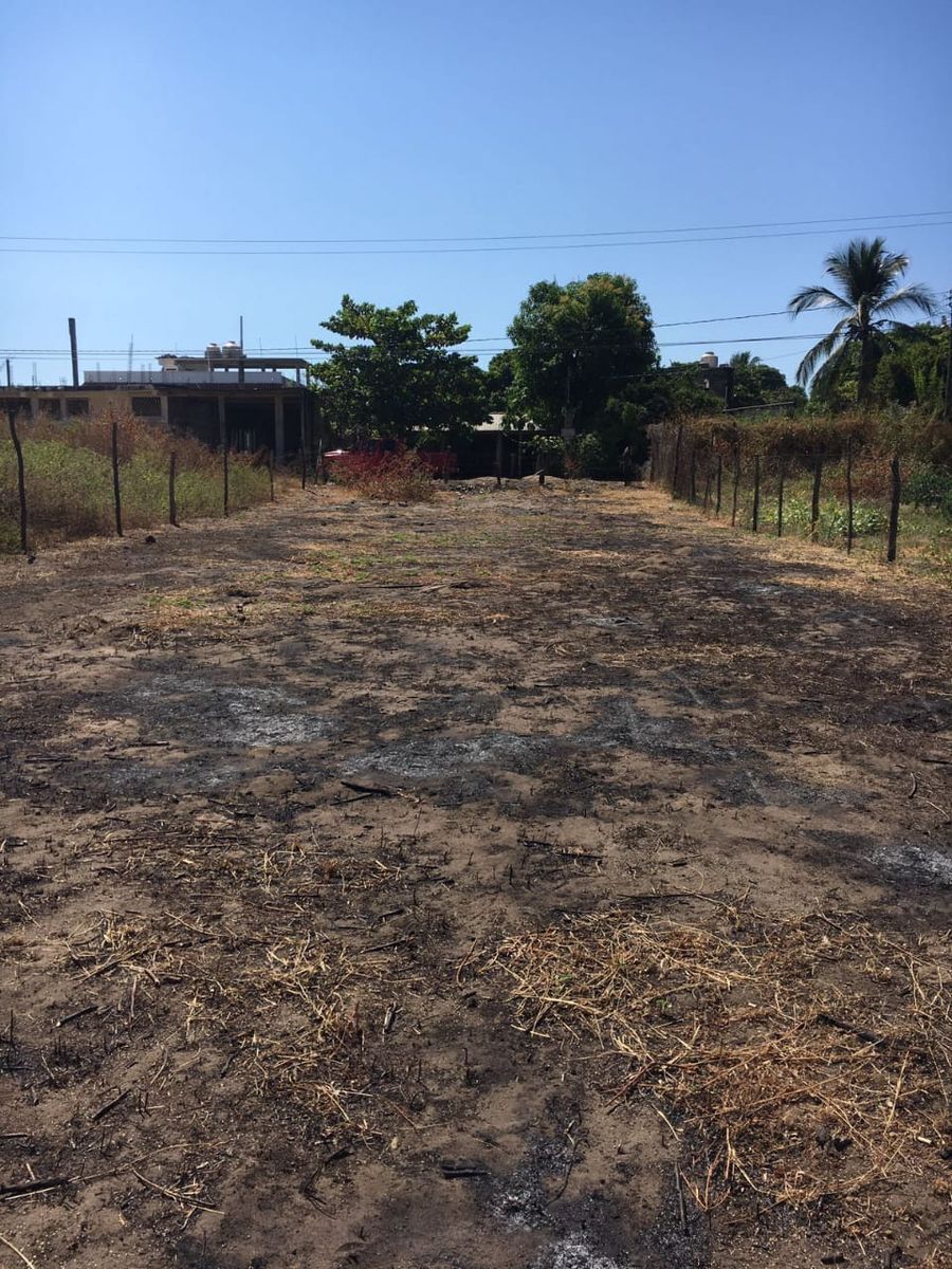 terreno-en-venta-en-puerto-arista-chiapas-a-3-cuadras-del-mar9-35058