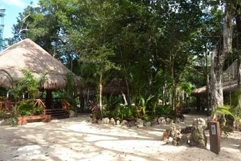 terreno-en-venta-en-puerto-morelos-ruta-de-los-cenotes3-11785