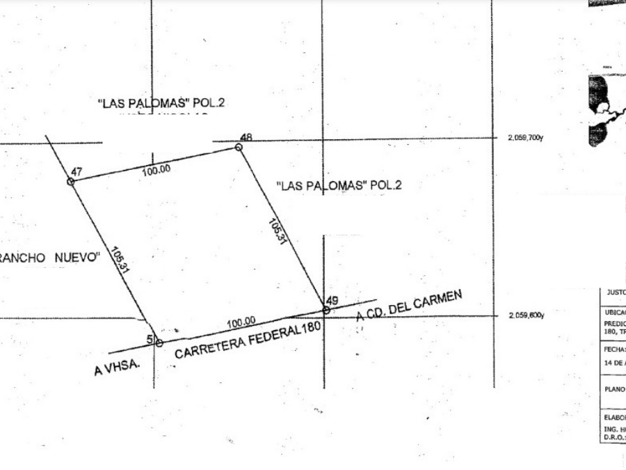 terreno-en-venta-en-puerto-rico-ciudad-del-carmen-campeche3-19733