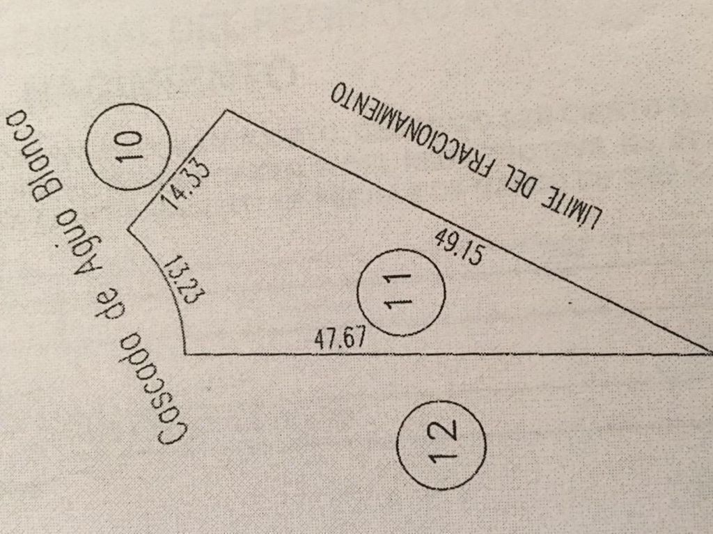 terreno-en-venta-en-real-de-juriquilla2-17228