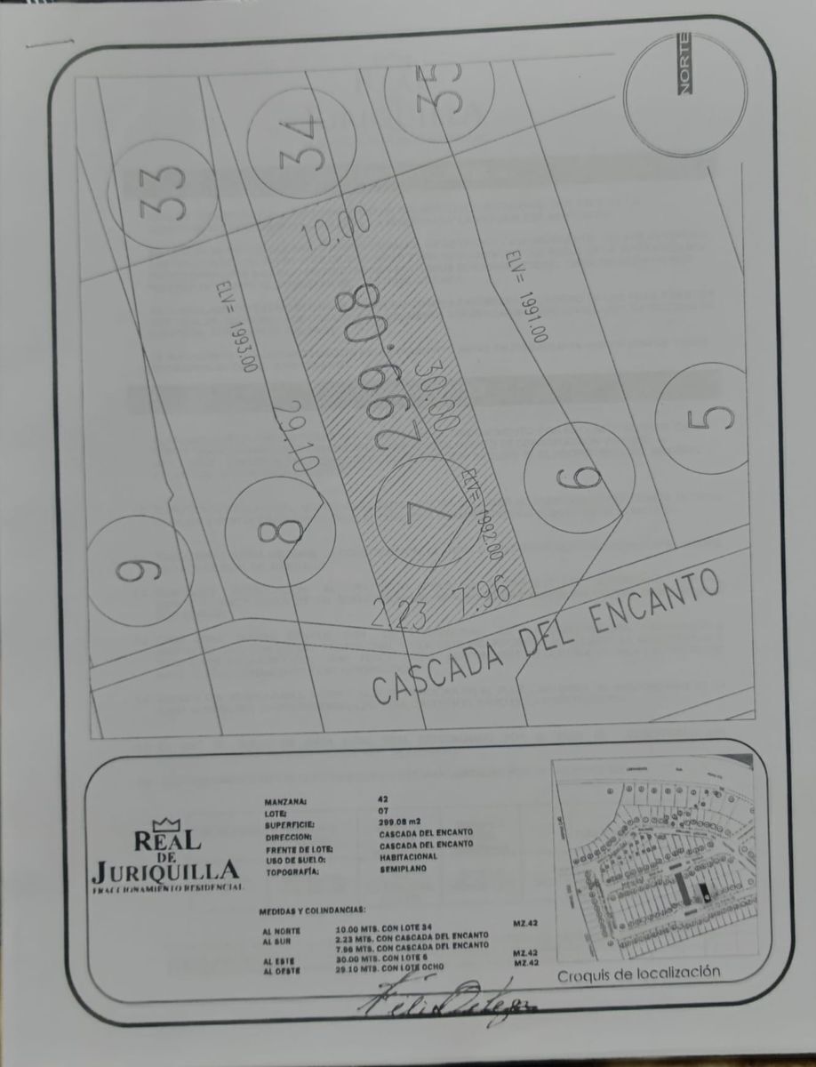 terreno-en-venta-en-real-de-juriquilla4-17270