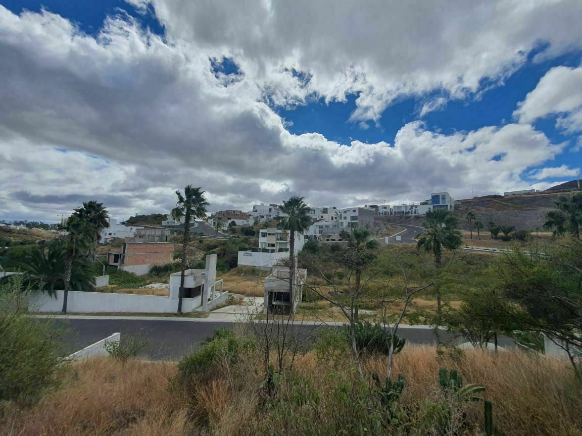 terreno-en-venta-en-real-de-juriquilla7-17242