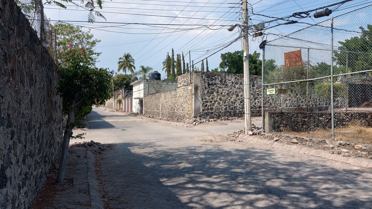 terreno-en-venta-en-real-del-puente-xochitepec9-34293