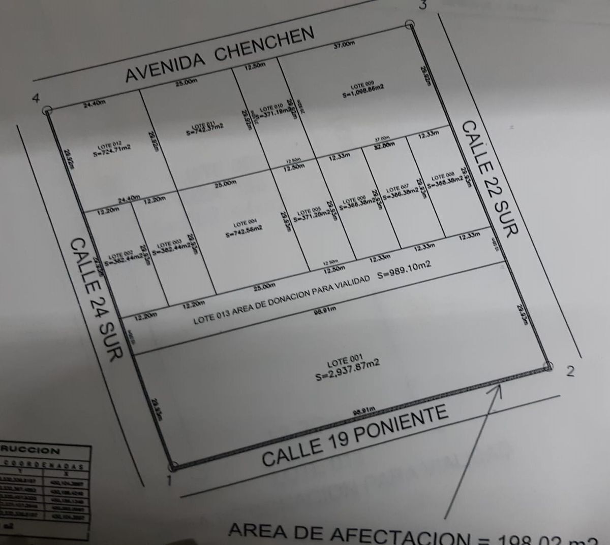 terreno-en-venta-en-region-15-mza-136--tulum2-37898