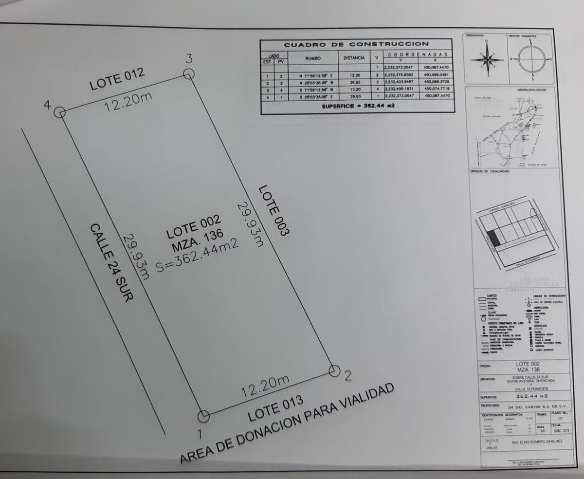 terreno-en-venta-en-region-15-mza-136--tulum3-37898