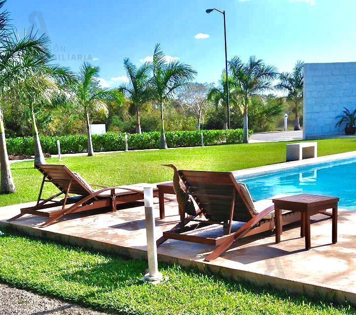 terreno-en-venta-en-residencial-phla-dzidzilch-yucatn-ctv1494-19402