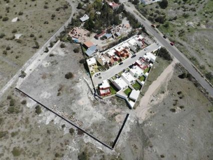 terreno-en-venta-en-residencial-rosaleda-en-san-miguel-de-allende2-13174