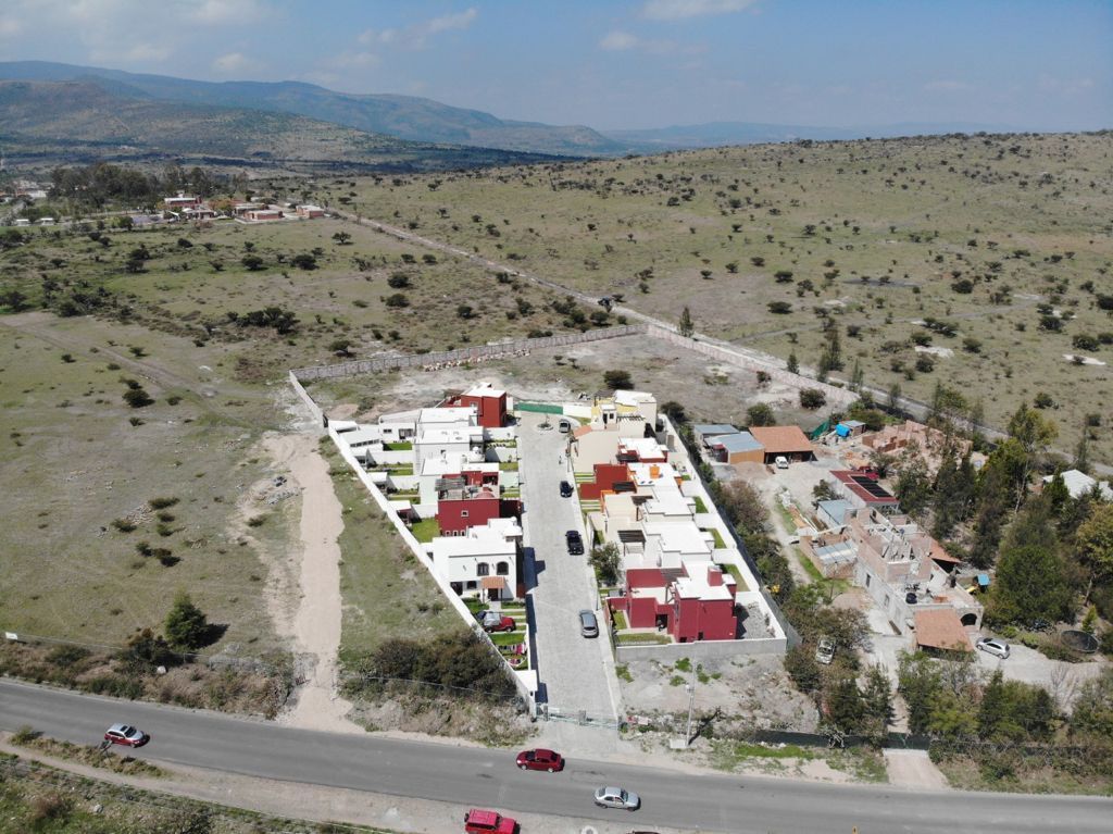 terreno-en-venta-en-residencial-rosaleda-en-san-miguel-de-allende4-13174