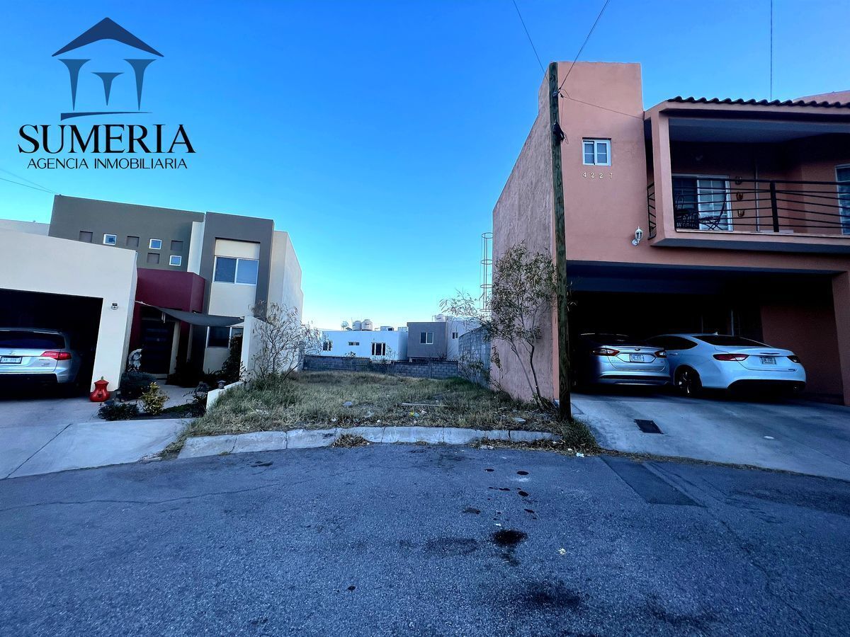 terreno-en-venta-en-rinconadas-de-la-sierra-iv-etapa2-23630