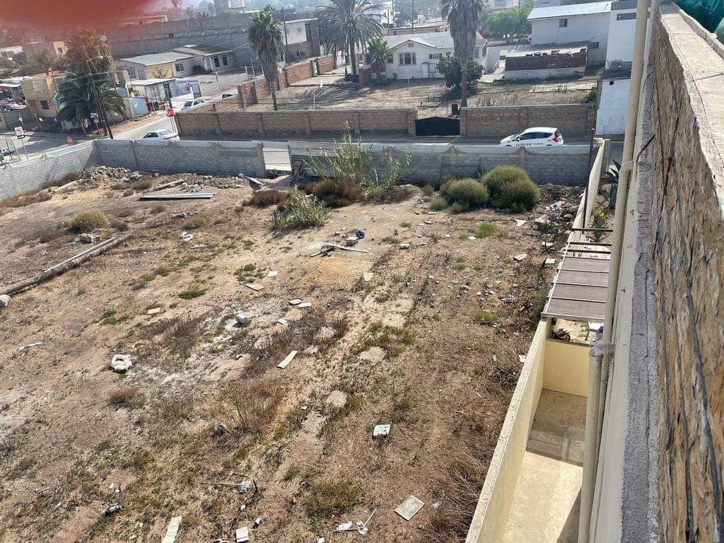 terreno-en-venta-en-rosarito-bc2-38503