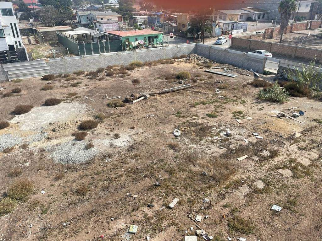 terreno-en-venta-en-rosarito-bc3-38503