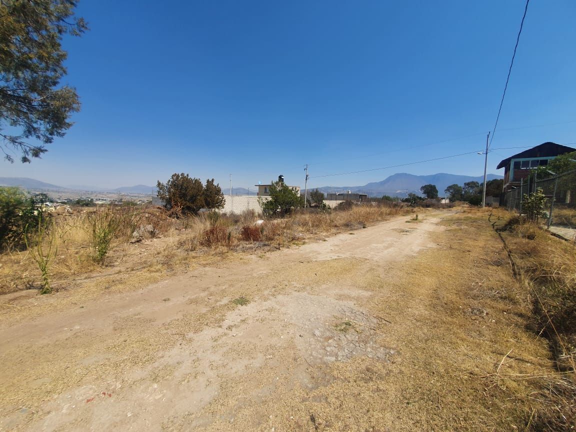 terreno-en-venta-en-sahagn-hidalgo-ideal-para-casa-de-campo2-38046