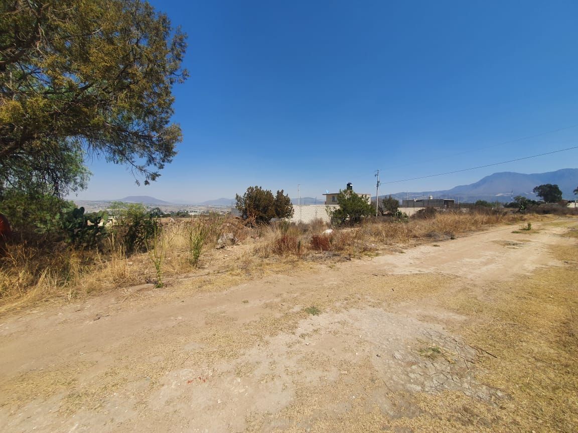 terreno-en-venta-en-sahagn-hidalgo-ideal-para-casa-de-campo3-38046