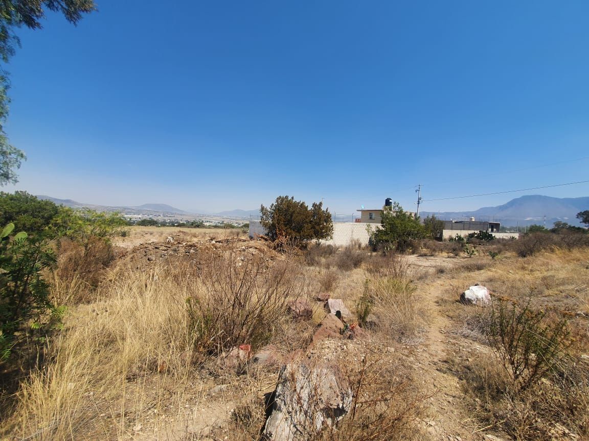 terreno-en-venta-en-sahagn-hidalgo-ideal-para-casa-de-campo6-38046