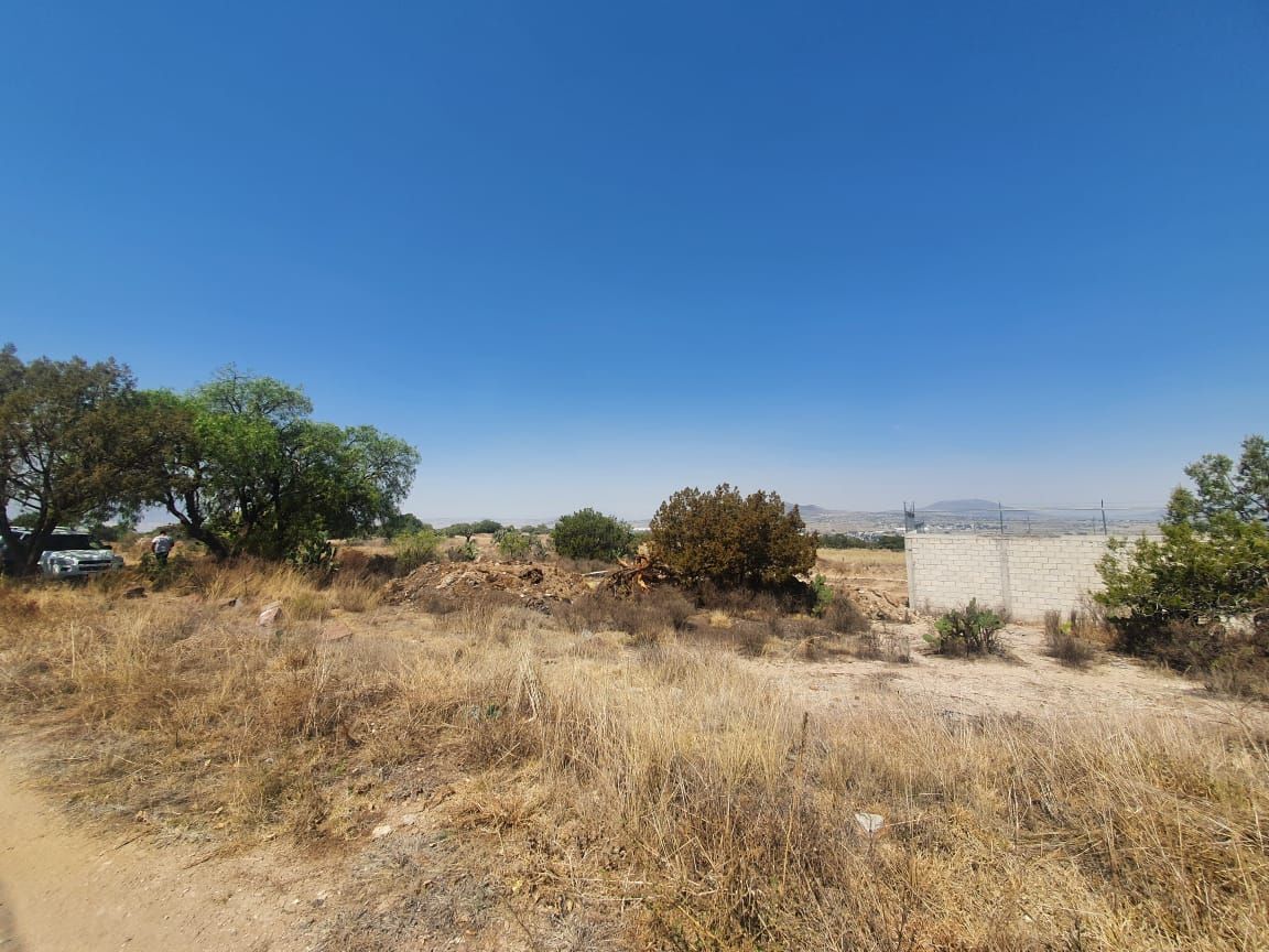 terreno-en-venta-en-sahagn-hidalgo-ideal-para-casa-de-campo7-38046